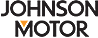 Johnson Motor